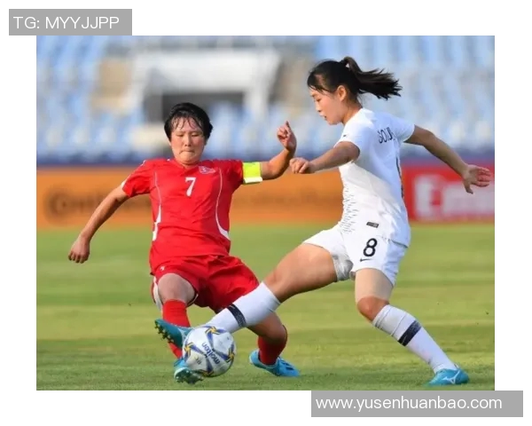 2015年亚锦赛中国队与韩国队激战回顾及精彩瞬间分析