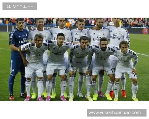 2017年切尔西与罗马对决结果揭晓谁能赢得这场精彩比赛