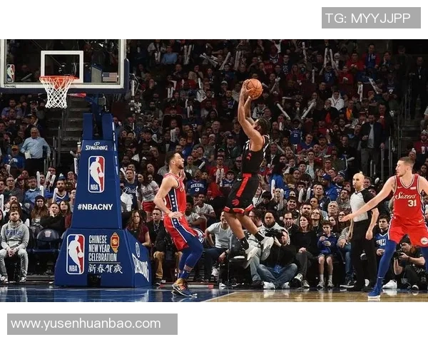 2018年12月23日猛龙与76人的激烈对决回顾与精彩瞬间分析