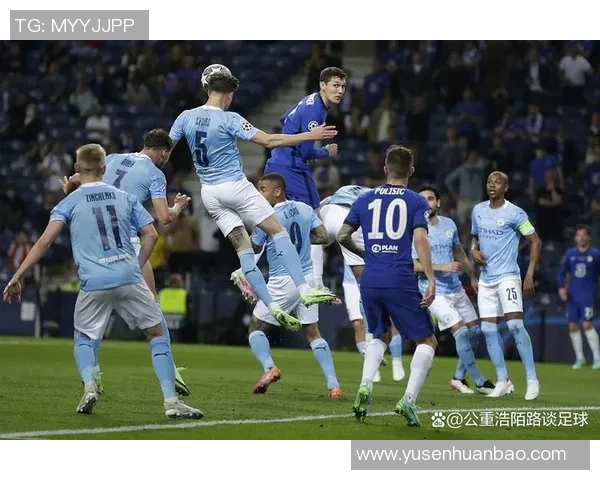 2018年曼城与热刺激战回顾:精彩进球与战术较量的巅峰对决