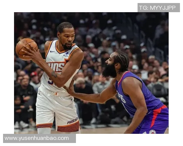 2019年NBA季后赛雷霆与爵士激战回顾与精彩瞬间分析