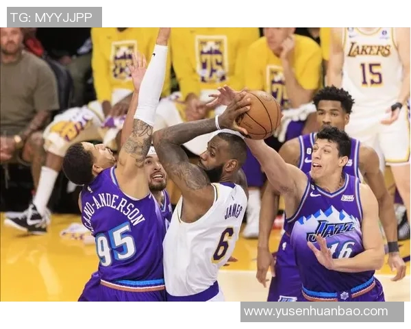 2019年湖人与76人激战回顾：一场篮球盛宴的精彩瞬间与战术分析