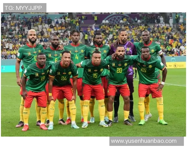 2020年日本足球队对阵喀麦隆精彩赛事回顾与分析