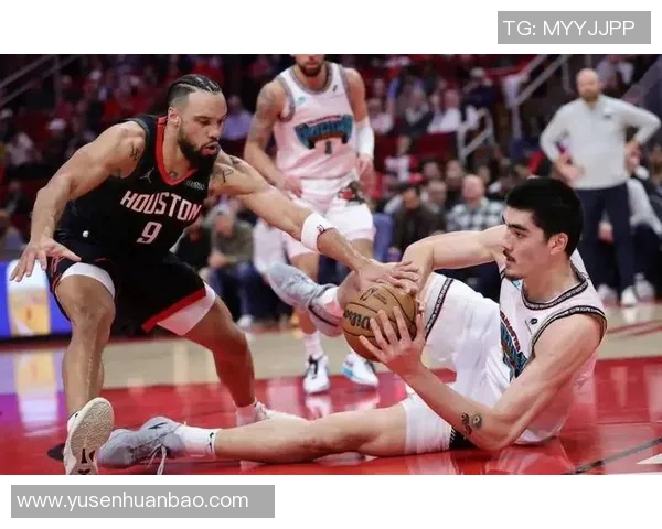 2021年火箭队与灰熊队激战回顾精彩瞬间与关键时刻分析