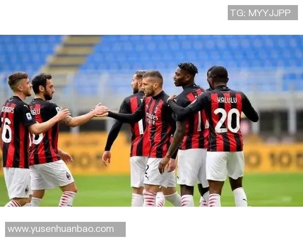 AC米兰与多特蒙德巅峰对决精彩回顾与战术分析