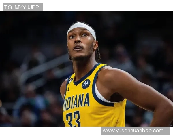 NBA精彩对决马刺挑战黄蜂全场直播尽在此刻不容错过