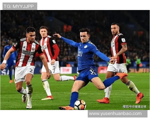 ifk哥德堡迎战卡尔马期待一场精彩的足球对决与激情碰撞