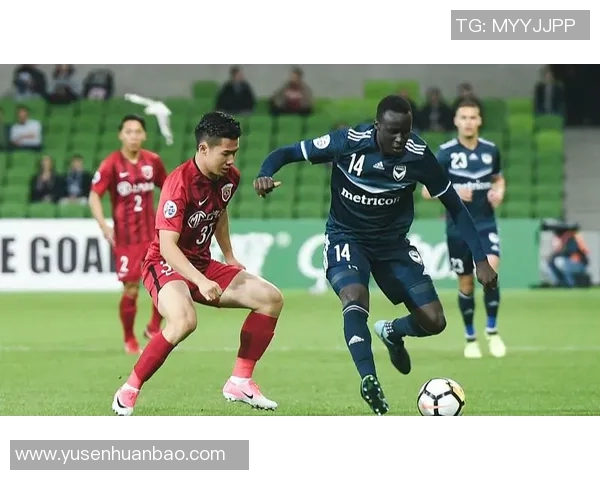 上港与现代对决比分预测分析及赛前展望