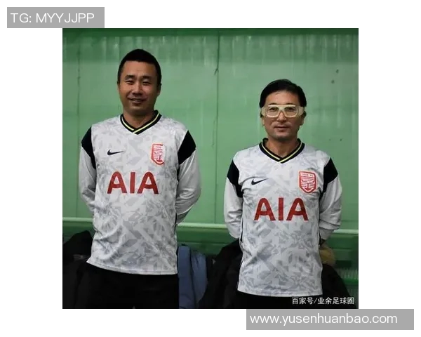 深圳足球队速度创新高引领全国足球速度排名新潮流