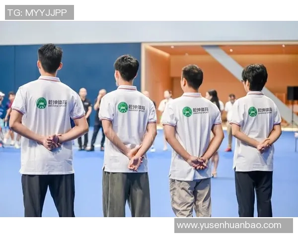 重庆网球队在冠军赛中的个人能力与团队协作表现分析