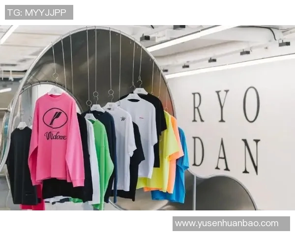 广州滑板队的成功运营策略与发展模式深度分析