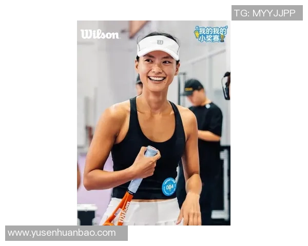 攀岩女神陈静专访揭秘成功背后的努力与坚持之路