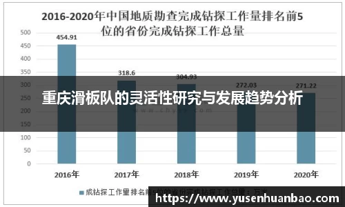 重庆滑板队的灵活性研究与发展趋势分析