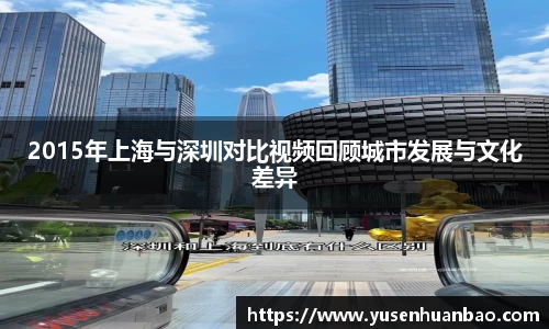 完美体育官网