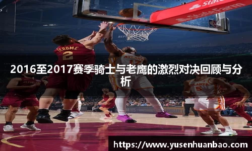 完美体育