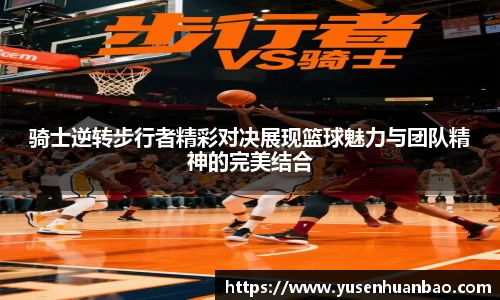 完美体育