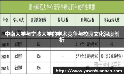 完美体育平台