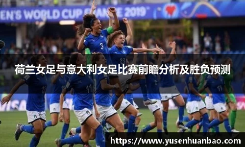 完美体育官网