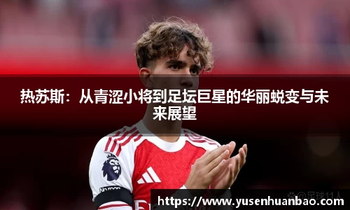 完美体育平台