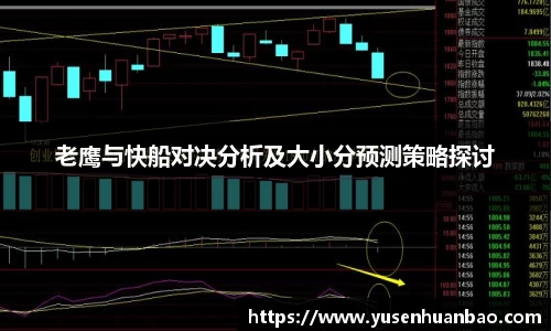 老鹰与快船对决分析及大小分预测策略探讨